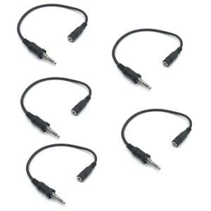 Audio Transfer Cable