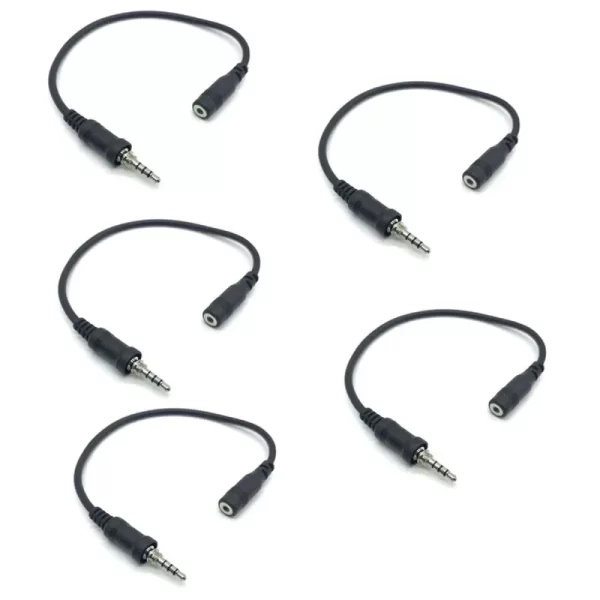 Audio Transfer Cable