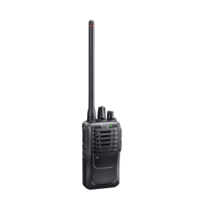 ICOM IC-F3003 Portable FM Transreceiver VHF 136~174MHz Free Shipping