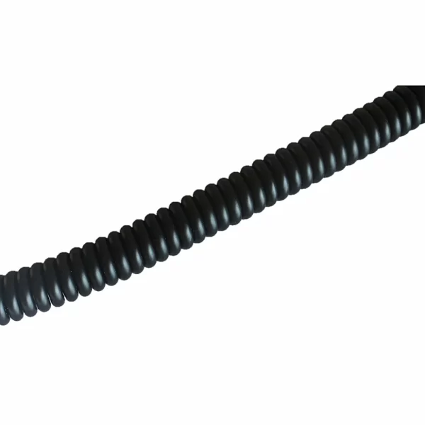 10pin Mic Microphone Cord W/GCIA Replacement Cable Wire RMN5052A For Motorola Radio M8268 M8220 M8668i XPR4300 XPR4550 DM3601  - Image 6