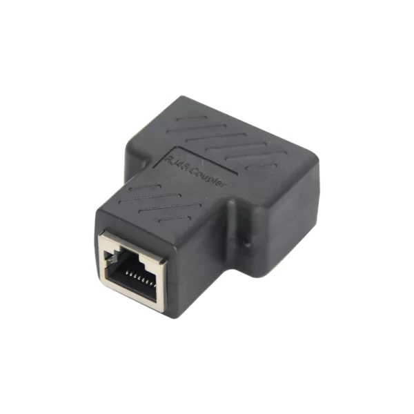 Adapted To Zastone D9000 Radio Handheld Extension Cable 8P One In Two Adapter ICOM IC2730A 2720 Microphone Extension Cable - Image 3