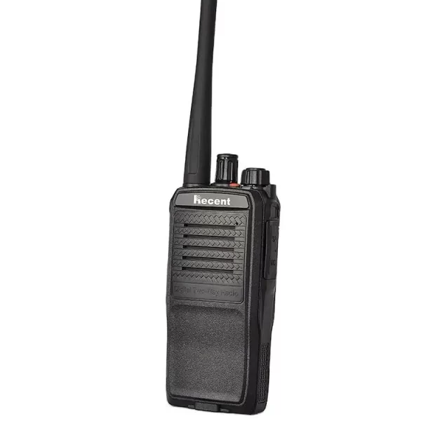 Atex Explosion Proof Handy Talky Walky Recent RS-538DE Portable Radio