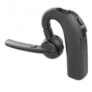 Motorola PMLN7851A EP900W XPR7350e XPR7550e SL3500e Two Way Radio Bluetooth Earpiece