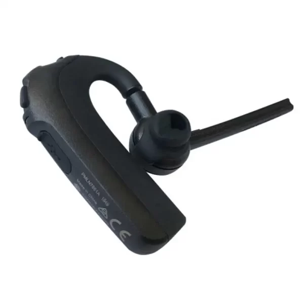 Motorola PMLN7851A EP900W XPR7350e XPR7550e SL3500e Two Way Radio Bluetooth Earpiece - Image 6