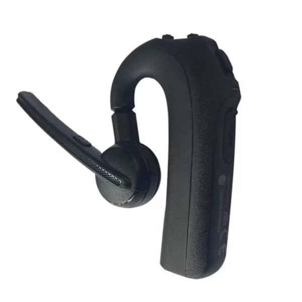 Motorola PMLN7851A EP900W XPR7350e XPR7550e SL3500e Two Way Radio Bluetooth Earpiece - Image 2