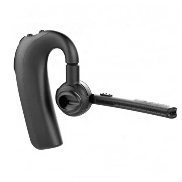 Motorola PMLN7851A EP900W XPR7350e XPR7550e SL3500e Two Way Radio Bluetooth Earpiece - Image 3
