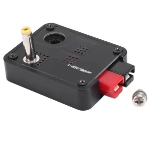 ADP-1 Power Adapter YAESU Yaesu FT-818 FT-817 Parts For Anderson,For An-Derson Powerpole Adapter