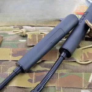 PRC152 new Tactics antenna gain 148UV intercom tactical communication