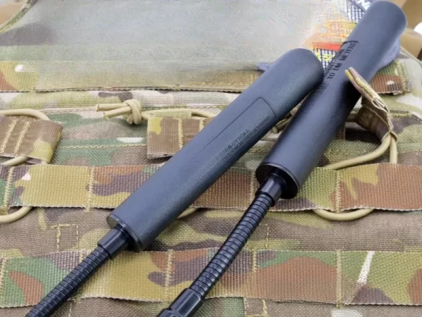 PRC152 new Tactics antenna gain 148UV intercom tactical communication