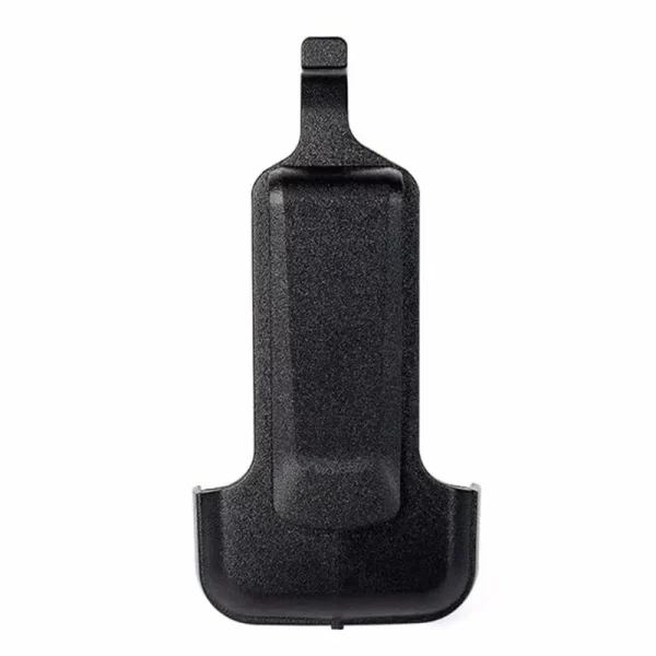 2025 New 10pcs Belt Clip For Retevis RT22/WLN KD-C1 J9121T Two Way Walkie Talkie - Image 5