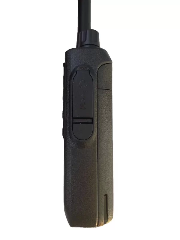 New TYT TC-999 hand-held Professional walkie-talkie UHF 400~470Mhz - Image 2