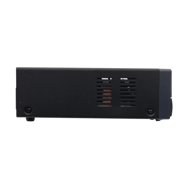 QJE PS30SWIV Power Supply 13.8V 30A Adjustable Linear Power Supply Stable DC communication switching power supply Automotive power supply - Image 5