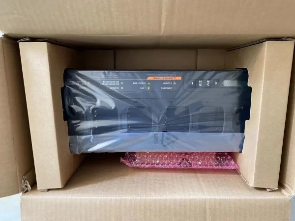 Motorola IMPRES2 intelligent Six-pod rapid Charger PMPN4289 PMPN4283B PMPN4296 PMPN4290 single row Multi ways charger - Image 2