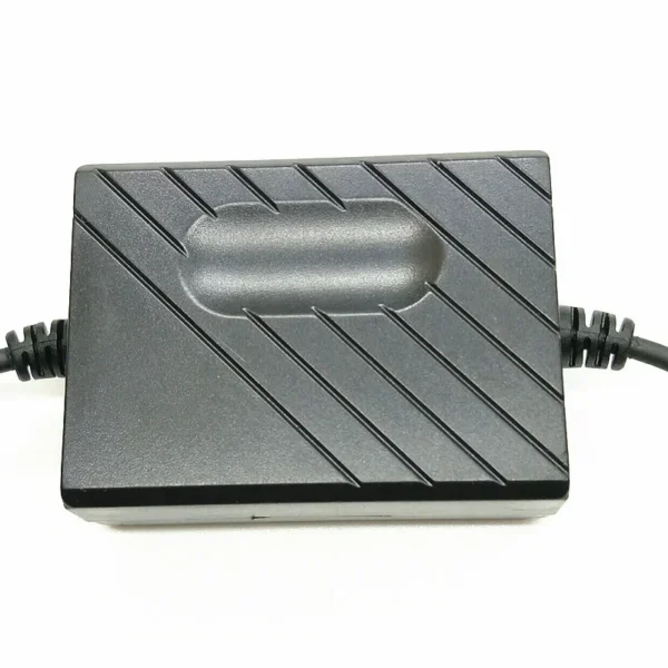 Repeater Relay Box M Plug - Image 2
