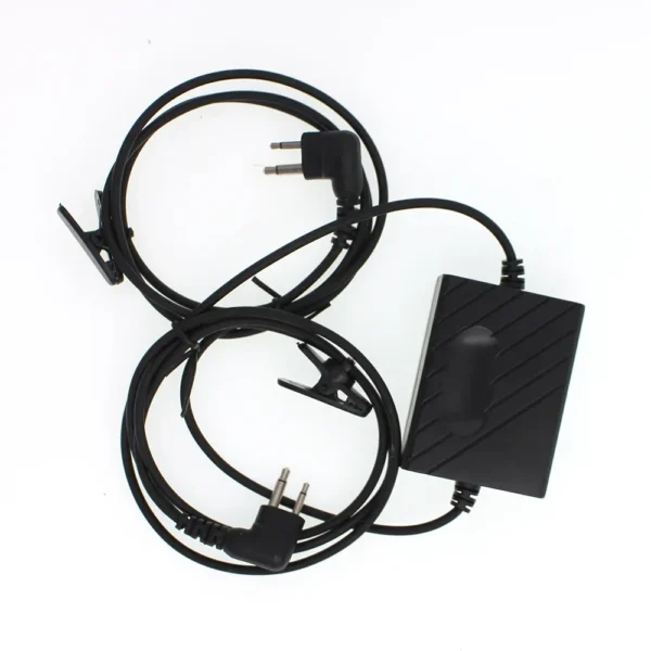 Repeater Relay Box M Plug - Image 5