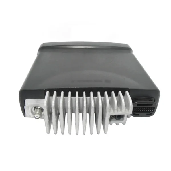 Motorola GM338 Mobile Base Radio VHF UHF For Sale Motorola Mobile Transceiver Car Radio   - Image 2