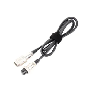 High-Quality 8-Core Shielded Cable for VGC VR-N7600 VR-N7100 Microphones