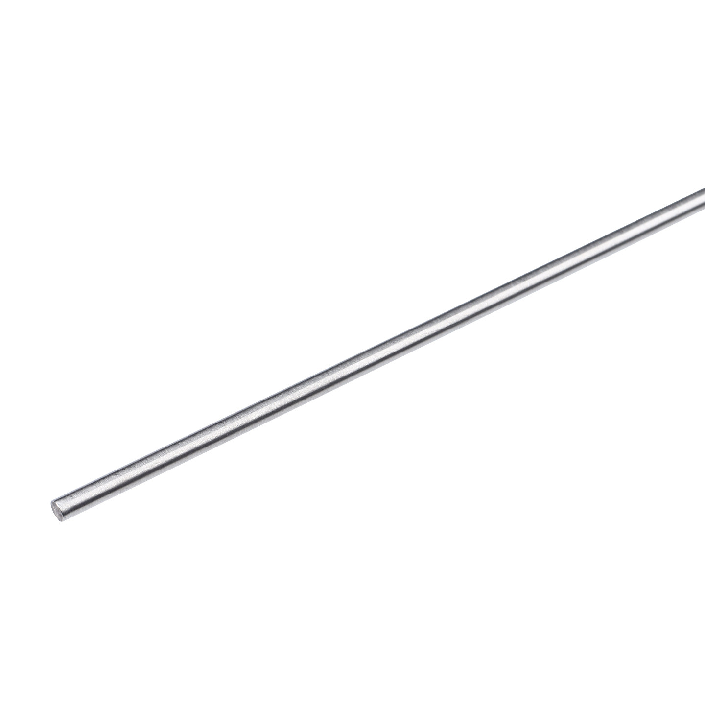 OPE750 Original Whip Antenna SD330 7-50MHz 0.77m Free Delivery - Image 2