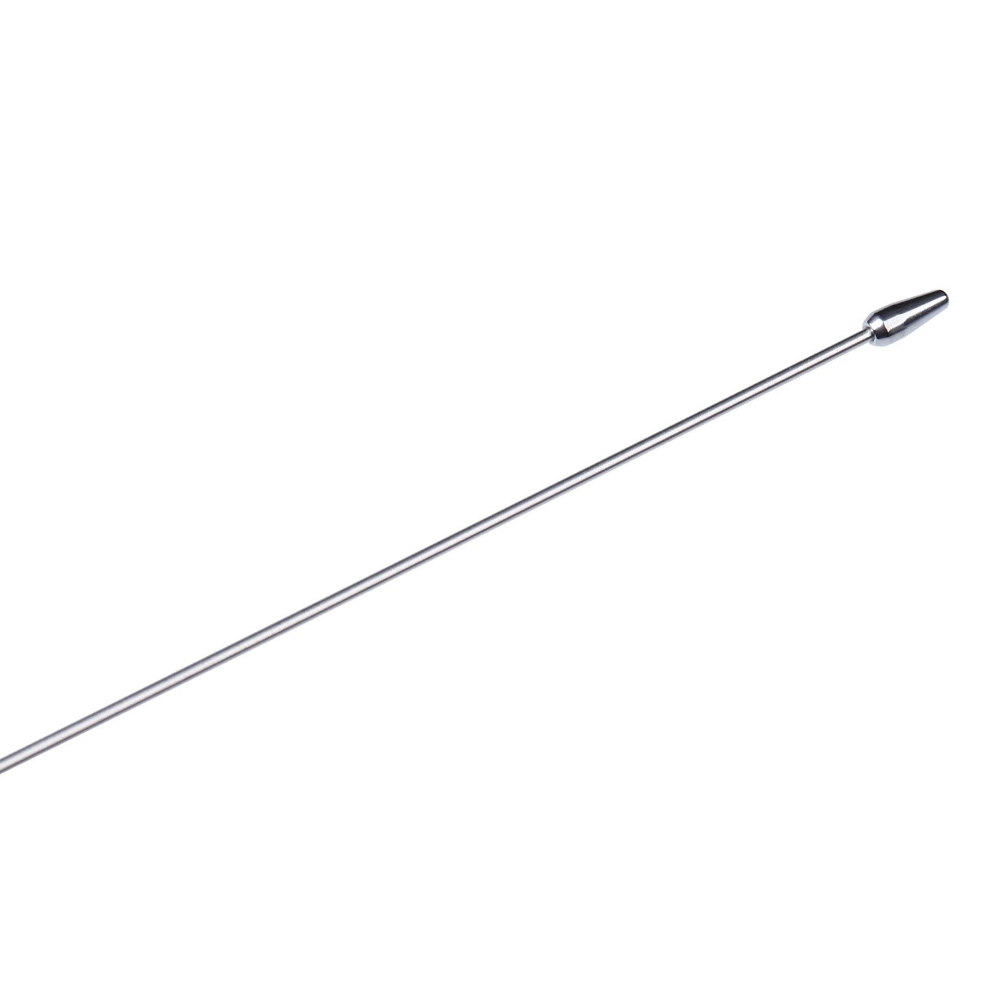 OPE750 Original Whip Antenna SD330 7-50MHz 0.77m Free Delivery - Image 3