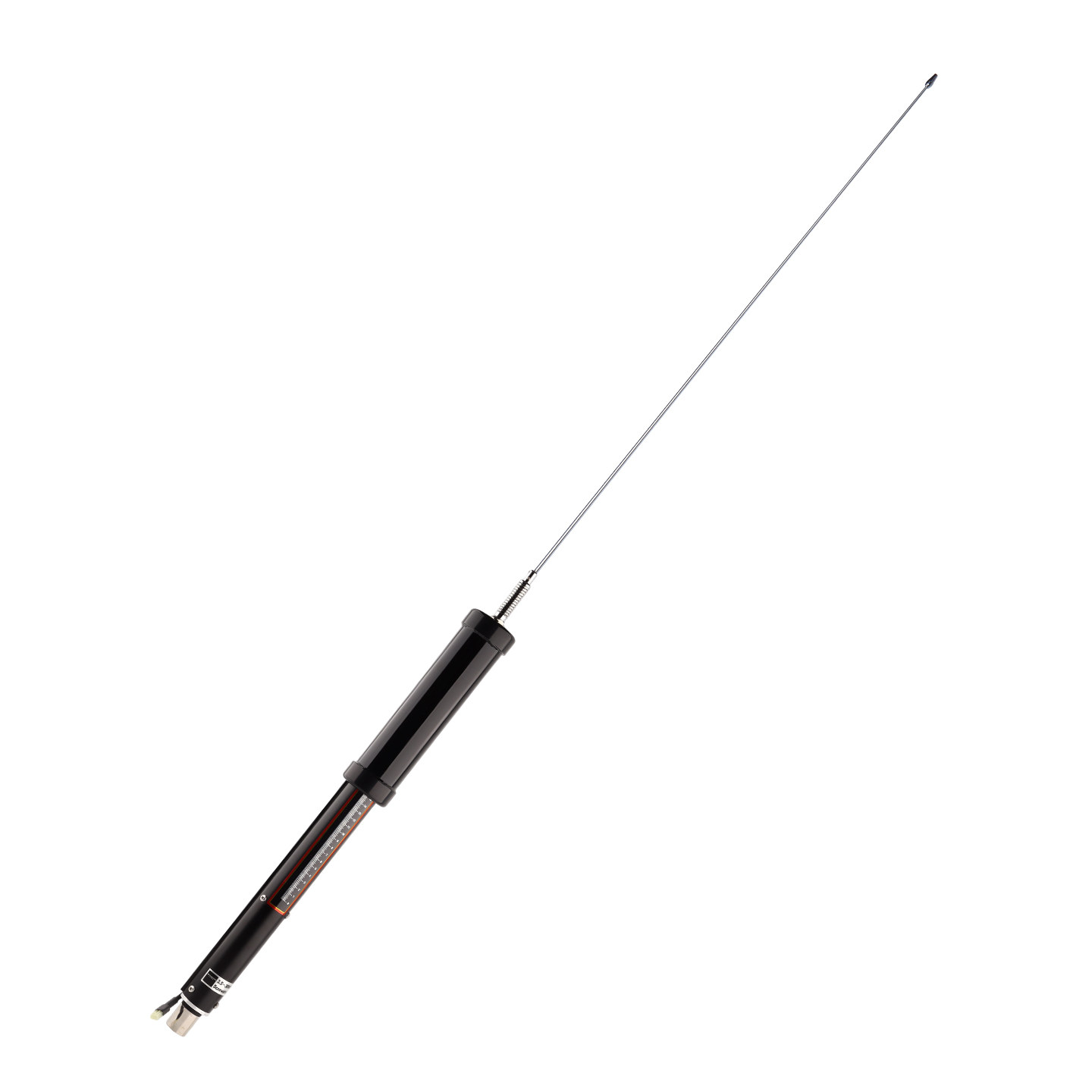 OPE750 Original Whip Antenna SD330 7-50MHz 0.77m Free Delivery - Image 5