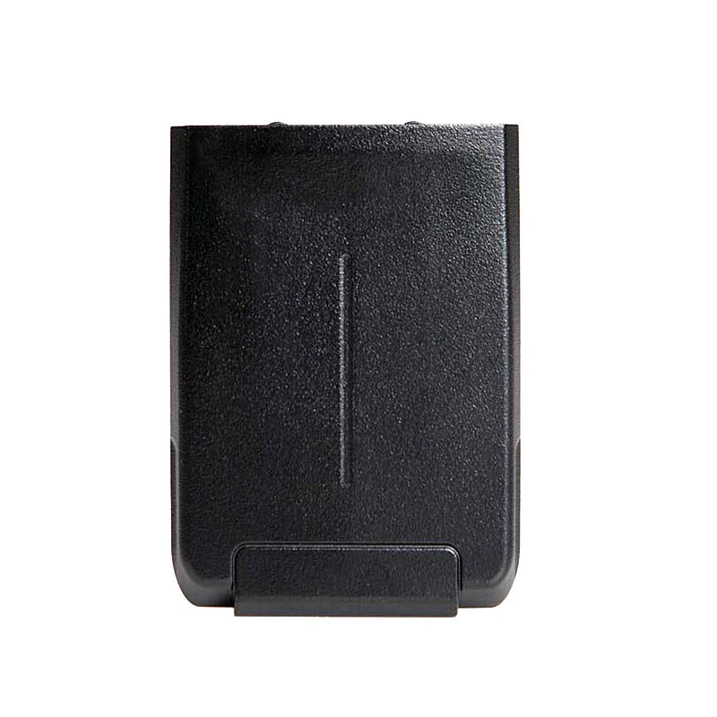BRAND NEW & HIGH QUALITY BL1401 Battery 7.4V 1400mAh Li-ion Battery - Image 3
