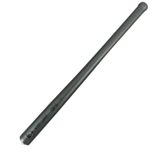Free Shipping New MOTOROLA-Compatible Antenna for APX8000 APX7000 APX6000 APX4000 APX1000 XTS2500 XTS3000 Walkie-Talkies | UV Dual-Band GPS