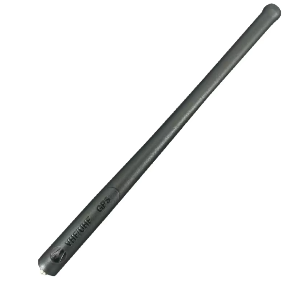 Free Shipping New MOTOROLA-Compatible Antenna for APX8000 APX7000 APX6000 APX4000 APX1000 XTS2500 XTS3000 Walkie-Talkies | UV Dual-Band GPS
