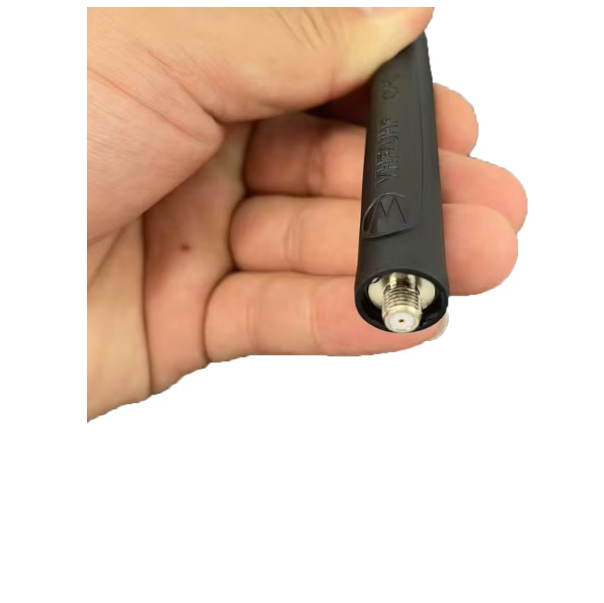 Free Shipping New MOTOROLA-Compatible Antenna for APX8000 APX7000 APX6000 APX4000 APX1000 XTS2500 XTS3000 Walkie-Talkies | UV Dual-Band GPS - Image 2