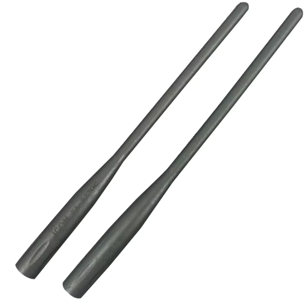 FA-S270C Radio Antenna for ICOM Ecomus IC-91AD IC-92AD IC-R2 IC-P7 | FA-S59VIC F51 Explosion-Proof Radio Antenna | IC-M88 Dual-Segment Radio Antenna | Free Shipping